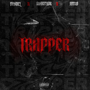 Trapper