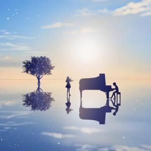 【FREE】心灵交响曲