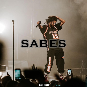 Free Jazzy Boombap type beat “Sabes”