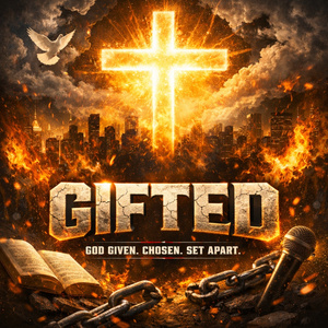 Gifted