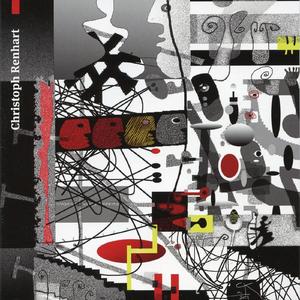 tarir une Naiade (Teil 3)