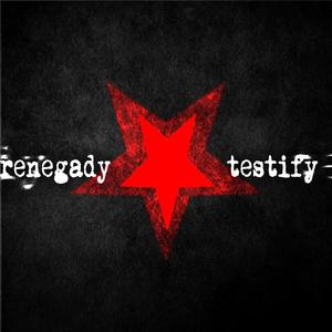 Testify