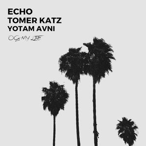 Oh My Life (Remix [Instrumental])