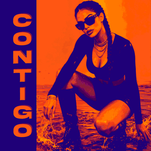 Contigo