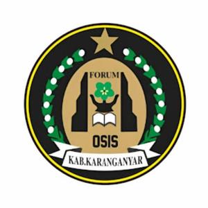 Jingle FKPO Karanganyar