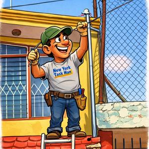 Chito cano
