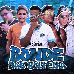 Bonde das Solteira