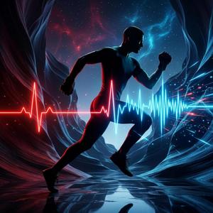 Transmission (175 BPM)