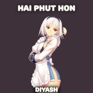 Hai Phut Hon