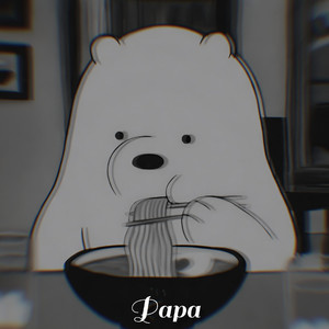 Papa (Instrumental)
