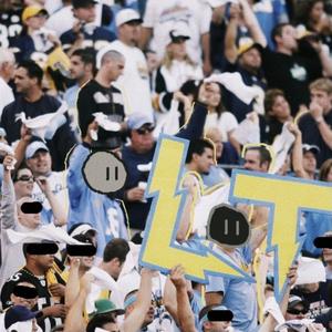 L.T. (Run It) [feat. ALPHA.]