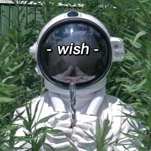 Wish （prod by EVOMUSIC）