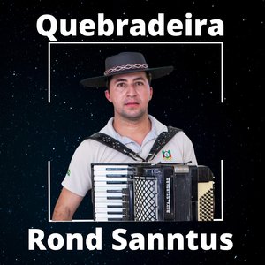 Quebradeira