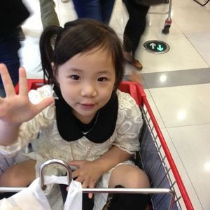 童话+Tsuki.&envy1uv