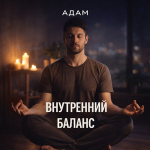 Внутренний баланс