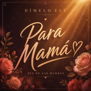Madrecita