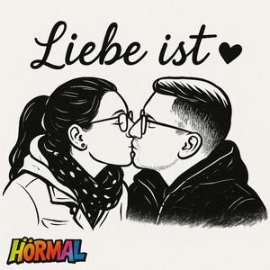 Liebe ist