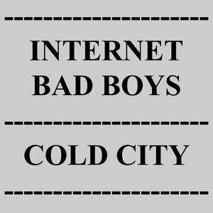 Cold City