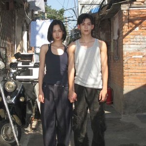 偷一段不属于谁的时光