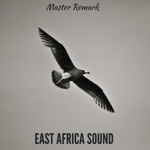 Mapenzi Instrumental Beat