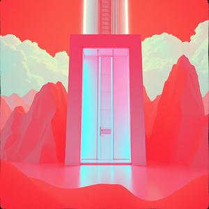 La meilleure façon de prédire l'avenir, c'est de le créer by @gadjetfreak