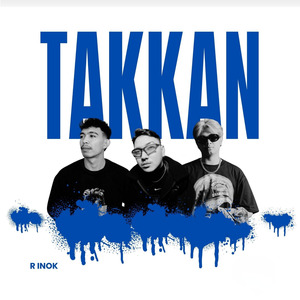 Takkan