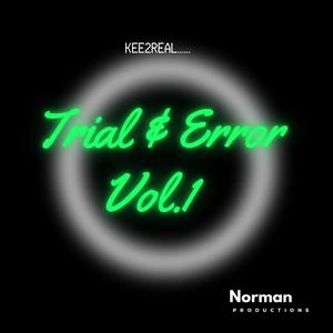 Roger Rabbit (feat. Shay Benz)