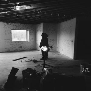 Pae (Push Away Expert)