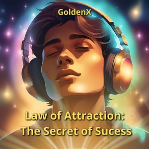 Magnetize the Moment