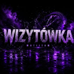 Wizytówka