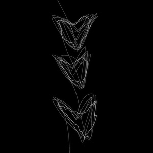I'm in Love (Volyri Remix)