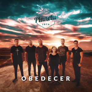 Obedecer