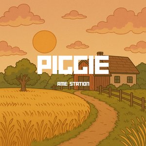 Piggie