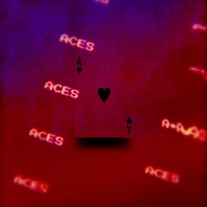Aces