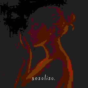 Sosoliso