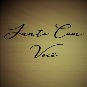 Junto Com Você