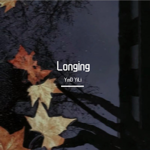 Longing（prod.by Morrow）