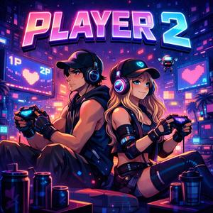 Player 2