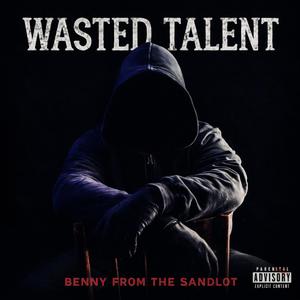 5 Alarm Fire (feat. Showrocka, Micwise, Mic Hoffa & Square 2 God)