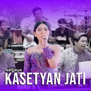 Kasetyan Jati