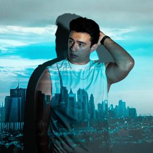 El día que vayas a casa