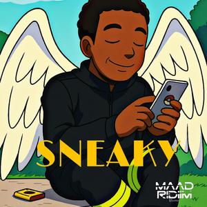 Sneaky