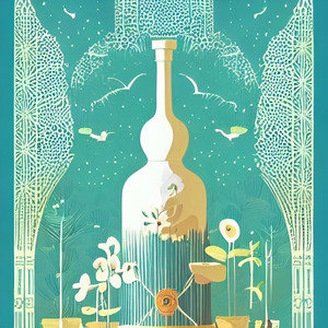 多想还有你 (Live片段)