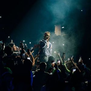 [Free] “瞳” Toosii Type Beat