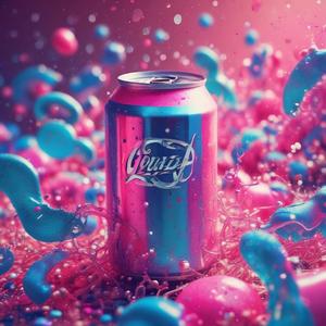 Soda Pop - Suno version  by Musical doodles❣️🎧