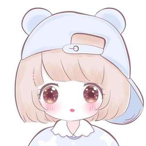 火羊瞌睡了-夏天的风（艾米 remix）