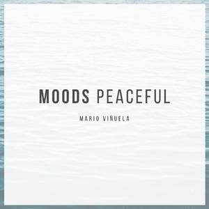 Moods Peaceful