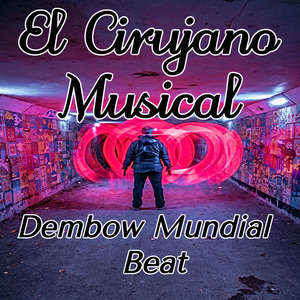 Atento Ami (Instrumental)