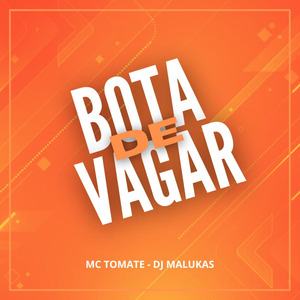 Bota de Vagar