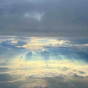 小火慢炖的夏日-整曲